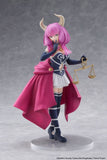Frieren: Beyond Journey's End Coreful PVC Statue Aura 18 cm - Smalltinytoystore