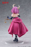 Frieren: Beyond Journey's End Coreful PVC Statue Aura 18 cm - Smalltinytoystore