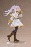 Frieren: Beyond Journey's End Coreful PVC Statue Frieren 18 cm - Smalltinytoystore