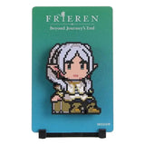 Frieren: Beyond Journey's End FiGGYZ Magnet-Sammelfigur Frieren 11 cm - Smalltinytoystore