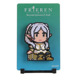 Frieren: Beyond Journey's End FiGGYZ Magnet-Sammelfigur Frieren 11 cm - Smalltinytoystore