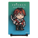Frieren: Beyond Journey's End FiGGYZ Magnet-Sammelfigur Stark 11 cm - Smalltinytoystore