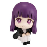 Frieren: Beyond Journey's End Look Up PVC Statue Fern 11 cm - Smalltinytoystore