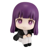 Frieren: Beyond Journey's End Look Up PVC Statue Fern 11 cm - Smalltinytoystore