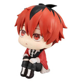 Frieren: Beyond Journey's End Look Up PVC Statue Stark 11 cm - Smalltinytoystore