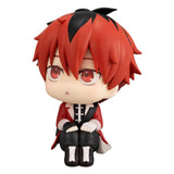 Frieren: Beyond Journey's End Look Up PVC Statue Stark 11 cm - Smalltinytoystore