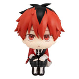 Frieren: Beyond Journey's End Look Up PVC Statue Stark 11 cm - Smalltinytoystore