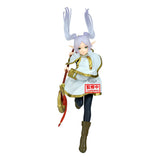 Frieren: Beyond Journey's End Maximatic PVC Statue Frieren 20 cm - Smalltinytoystore