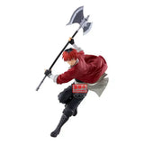 Frieren: Beyond Journey's End Maximatic PVC Statue Stark 29 cm - Smalltinytoystore