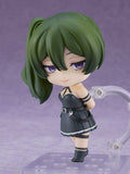 Frieren: Beyond Journey's End Nendoroid Actionfigur Ubel 10 cm - Smalltinytoystore