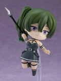 Frieren: Beyond Journey's End Nendoroid Actionfigur Ubel 10 cm - Smalltinytoystore
