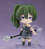 Frieren: Beyond Journey's End Nendoroid Actionfigur Ubel 10 cm - Smalltinytoystore