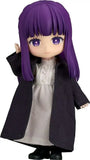 Frieren: Beyond Journey's End Nendoroid Doll Actionfigur Fern 14 cm - Smalltinytoystore