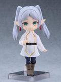 Frieren: Beyond Journey's End Nendoroid Doll Actionfigur Frieren 14 cm - Smalltinytoystore