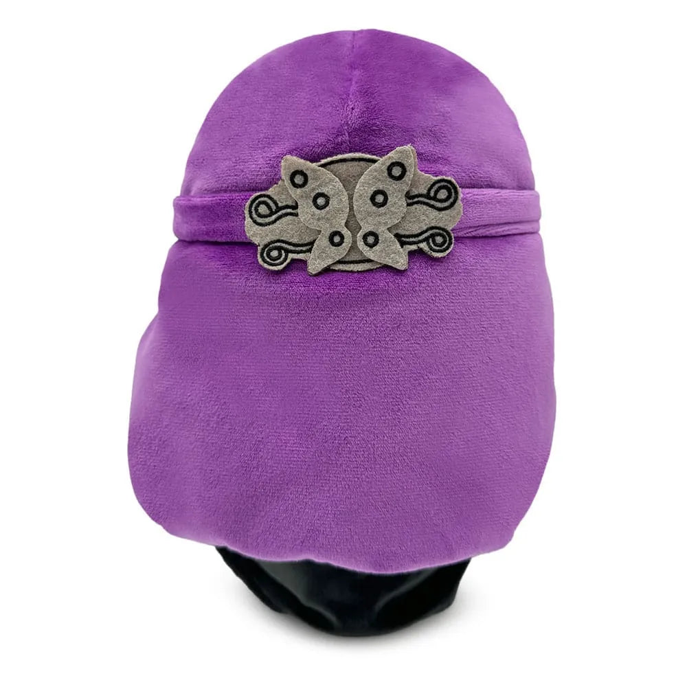 Frieren: Beyond Journey's End Plüschfigur Fern 22 cm - Smalltinytoystore