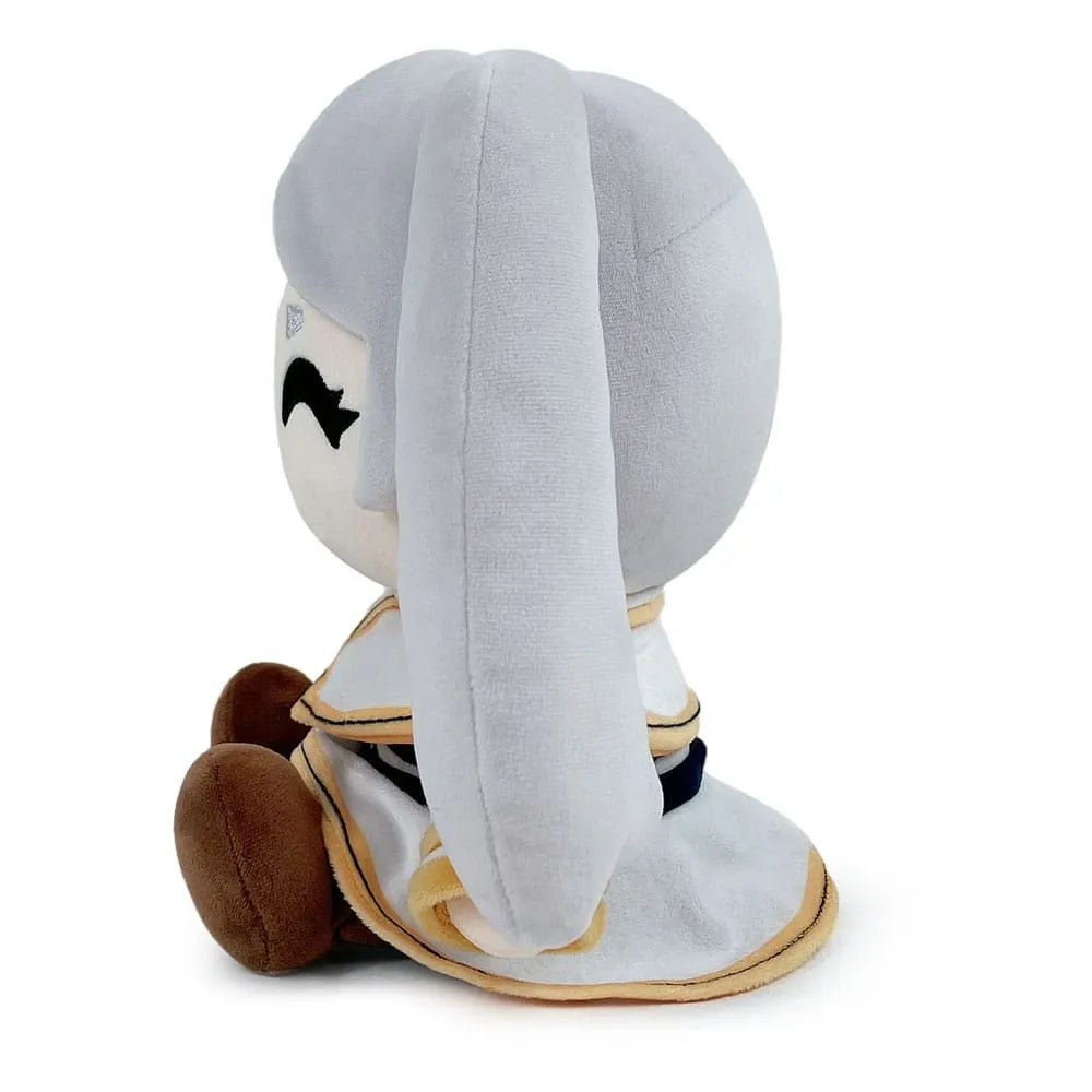 Frieren: Beyond Journey's End Plüschfigur Frieren 22 cm - Smalltinytoystore