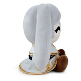 Frieren: Beyond Journey's End Plüschfigur Frieren 22 cm - Smalltinytoystore