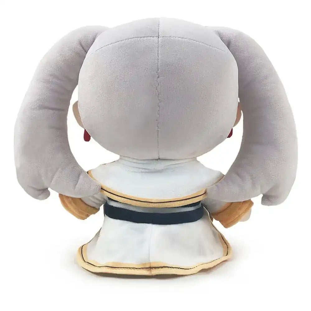 Frieren: Beyond Journey's End Plüschfigur Frieren 22 cm - Smalltinytoystore