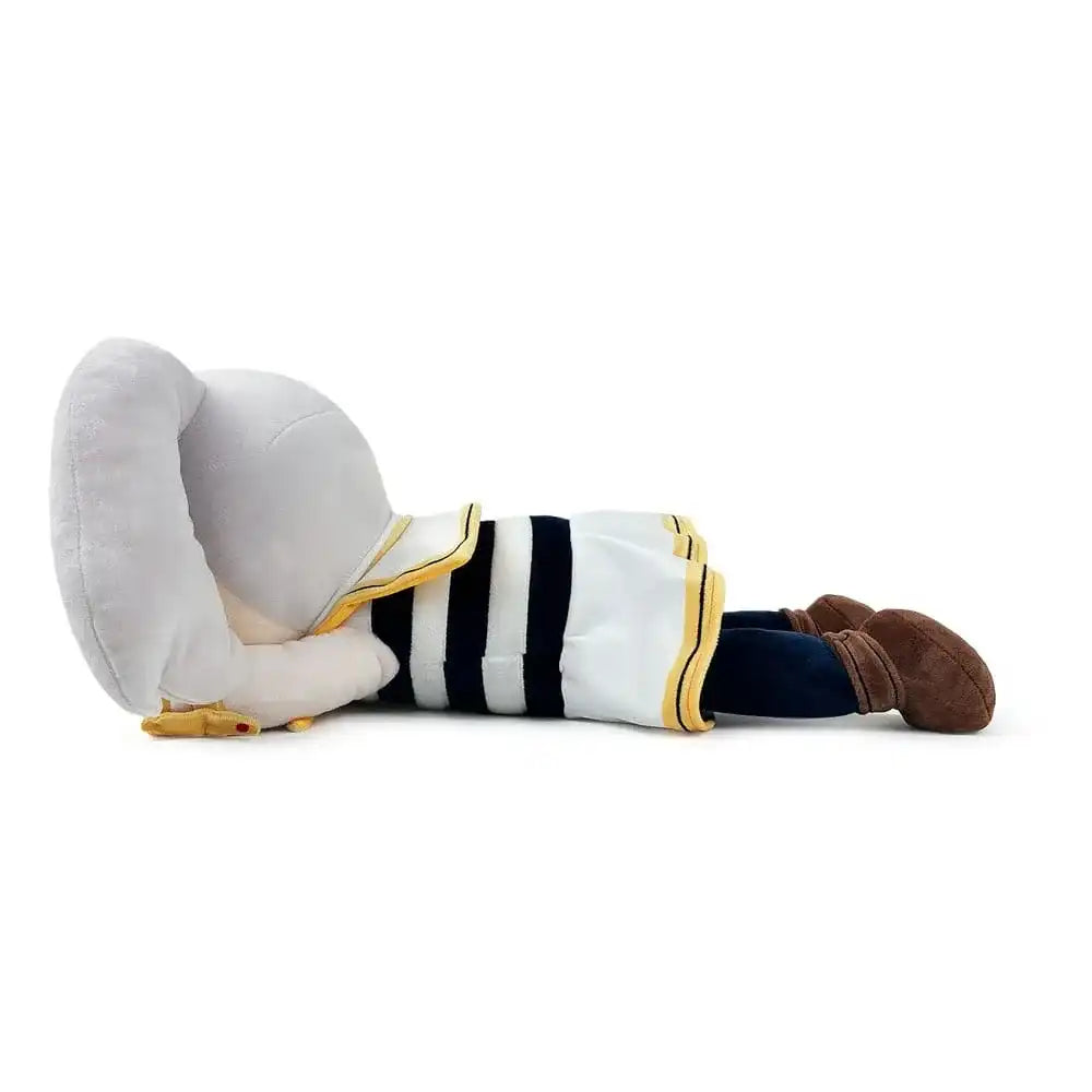 Frieren: Beyond Journey's End Plüschfigur Frieren 41 cm - Smalltinytoystore