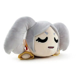 Frieren: Beyond Journey's End Plüschfigur Frieren 41 cm - Smalltinytoystore