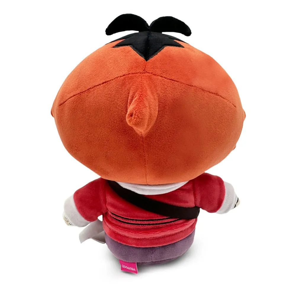 Frieren: Beyond Journey's End Plüschfigur Stark 22 cm - Smalltinytoystore