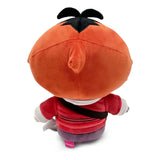 Frieren: Beyond Journey's End Plüschfigur Stark 22 cm - Smalltinytoystore