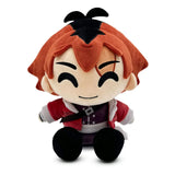 Frieren: Beyond Journey's End Plüschfigur Stark 22 cm - Smalltinytoystore