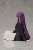 Frieren: Beyond Journey's End PVC Statue 1/7 Fern 11 cm - Smalltinytoystore