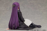 Frieren: Beyond Journey's End PVC Statue 1/7 Fern 11 cm - Smalltinytoystore