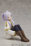 Frieren: Beyond Journey's End PVC Statue 1/7 Frieren 11 cm - Smalltinytoystore