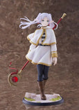 Frieren: Beyond Journey's End PVC Statue 1/7 Frieren 22 cm - Smalltinytoystore