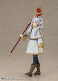 Frieren: Beyond Journey's End S.H. Figuarts Actionfigur Frieren 14 cm - Smalltinytoystore