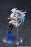 Frieren: Beyond Journey´s End AMP+ PVC Statue Frieren 21 cm - Smalltinytoystore