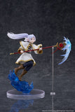 Frieren: Beyond Journey´s End AMP+ PVC Statue Frieren 21 cm - Smalltinytoystore