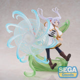 Frieren: Beyond Journey´s End FIGURIZMa PVC Statue Frieren The Heights of Magic 25 cm - Smalltinytoystore