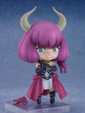 Frieren: Beyond Journey´s End Nendoroid Actionfigur Aura the Guillotine 10 cm - Smalltinytoystore