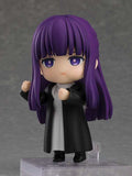 Frieren: Beyond Journey´s End Nendoroid Actionfigur Fern 10 cm - Smalltinytoystore