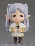 Frieren: Beyond Journey´s End Nendoroid Actionfigur Frieren 10 cm - Smalltinytoystore