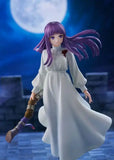 Frieren: Beyond Journey´s End Statue PVC 1/7 Fern: Battle Against Lügner 25 cm