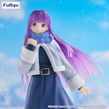Frieren: Beyond Journey´s End Trio-Try-iT PVC Statue Fern 18 cm - Smalltinytoystore