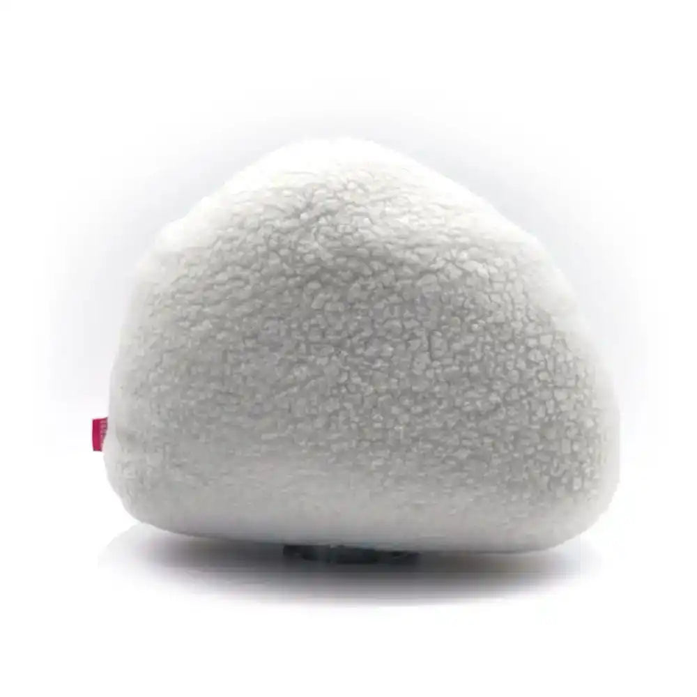 Fruits Basket Plüschfigur Tohru Riceball 22 cm - Smalltinytoystore