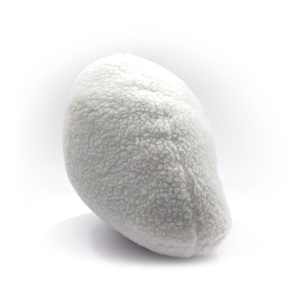 Fruits Basket Plüschfigur Tohru Riceball 22 cm - Smalltinytoystore