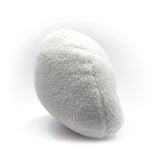 Fruits Basket Plüschfigur Tohru Riceball 22 cm - Smalltinytoystore