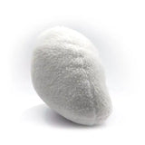 Fruits Basket Plüschfigur Tohru Riceball 22 cm - Smalltinytoystore