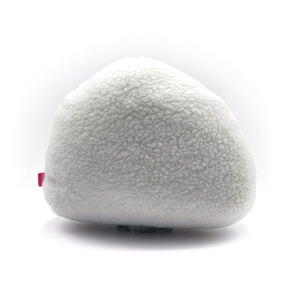 Fruits Basket Plüschfigur Tohru Riceball 22 cm - Smalltinytoystore