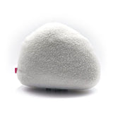 Fruits Basket Plüschfigur Tohru Riceball 22 cm - Smalltinytoystore