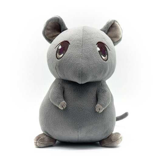 Fruits Basket Plüschfigur Yuki Rat 22 cm - Smalltinytoystore