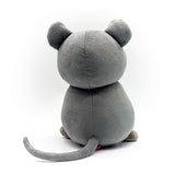 Fruits Basket Plüschfigur Yuki Rat 22 cm - Smalltinytoystore