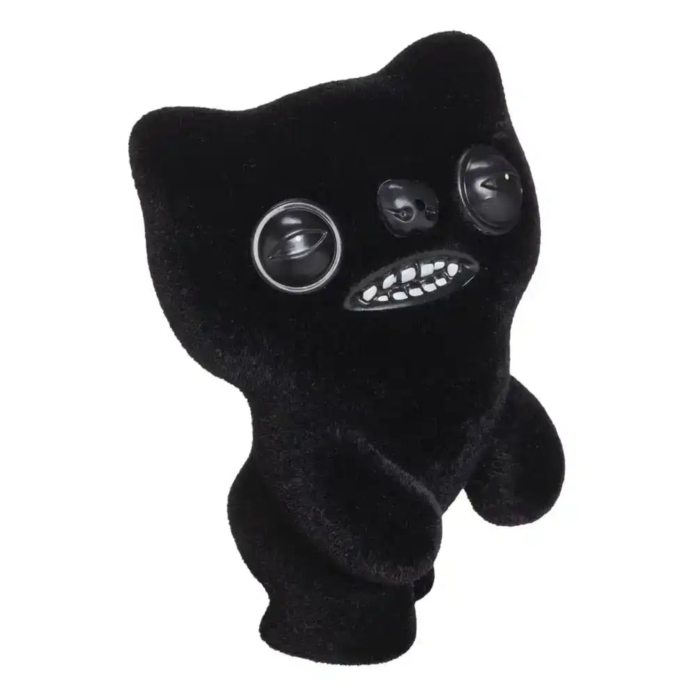 Fuggler: Farting Figures Pupsende Figuren Window Box Sortiment (12) - Smalltinytoystore