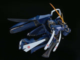 Full Metal Daemon: Muramasa Moderoid Plastic Model Kit Soushuu Gorou-Nyuudou Masamune 16 cm - Smalltinytoystore